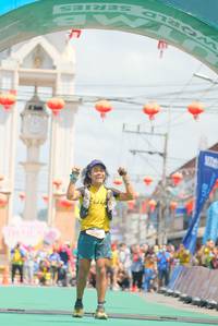 BIB: 
                            <button type="button" onclick="openModal(21761579)" class="btn btn-primary btn-sm float-right btn-popup" data-toggle="modal" data-target=".modal-high-quality">
                        <i class="fas fa-shopping-cart"></i> Add to Cart
                    </button>
                                            <button type="button" onclick="isThisMe(21761579, true)" class="btn btn-success btn-sm float-right btn-popup btn-isme hidden" data-toggle="tooltip" data-placement="bottom" title="นี่คือรูปของคุณใช่ไหม คลิกที่นี่เพื่อเอาเข้าอัลบั้ม">
                        <i class="fas fa-plus"></i> Add to album
                    </button>
                    <button type="button" onclick="isThisMe(21761579, false)" class="btn btn-warning btn-sm float-right btn-popup btn-isnotme hidden">
                        <i class="fas fa-ban"></i> Remove from album
                    </button>